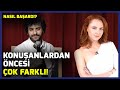 Hasan Can Kaya Aslında Kim? I Nasıl Başardı?