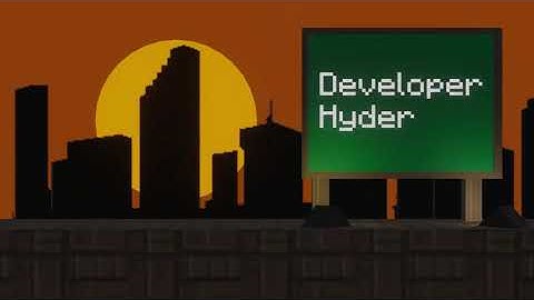 containerizing flask app with docker | deploying flask app | part -2 | Developer Hyder