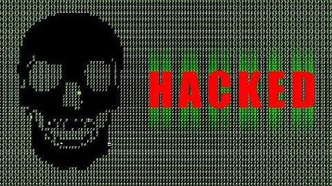 Hacking Faction?:Cosmicpvp