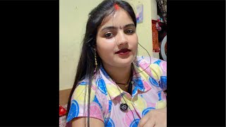 Puja vlogs hindi !s💯👍