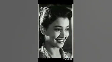وقعت في حب مسيحي سر اعتزال ايمان 