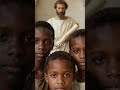 Paul Wrote Romans To His Own People &amp; They Never Told You