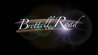 Brettell Road november 2017