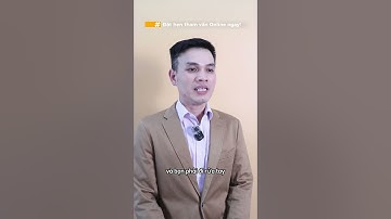 Chữa lành trầm cảm & Trị liệu tâm lý: Rối loạn ám ảnh cưỡng chế OCD ở người trẻ