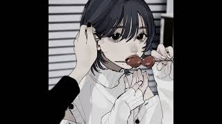 1980s Horror Film Ii  sped Up