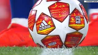 HD Јuvеntuѕ vs Аtlеtісо Маdrіd 3 0 Ηighlіghts & All Gоals 03/12/2019