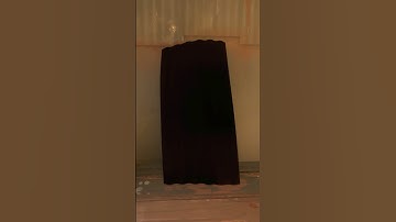 The Darkest Thing ⬛ #tf2 #shorts