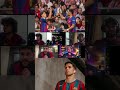 Son prioridad rashford y cancelo?🔵🔴 #fcbarcelona #championsleague #laliga #futbol #fyp