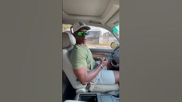 And .. this is WHY I HATE Facebook MARKETPLACE!!