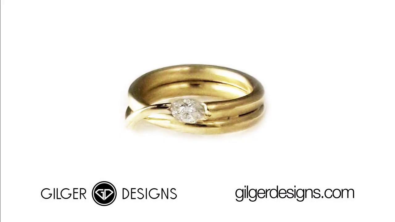 Gilger Designs Preroll 2016