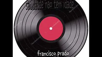 SAUDADE NAO TEM IDADE !!! SAUDADE NAO TEM IDADE !!!