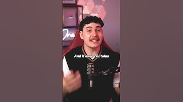 NASA sent This Message to Aliens… #space #nasa #aliens