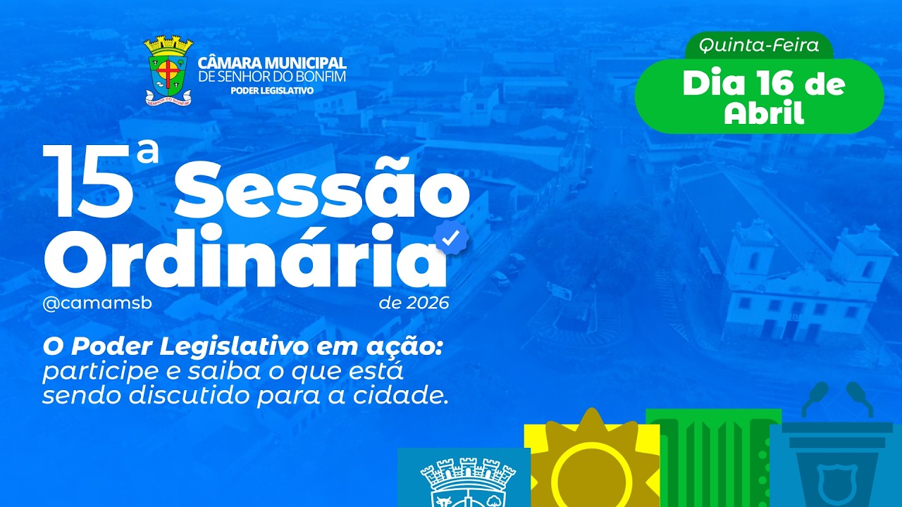 youtube-video-thumbnail