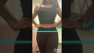 Faja Booty Lifting Shorts ,Like This Magic