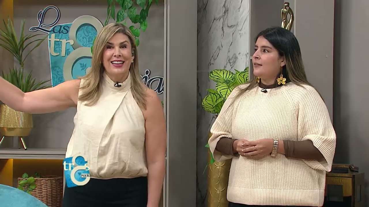 No caigas en estafas hablemos de inteligencia artificial - Las Tres Gracias