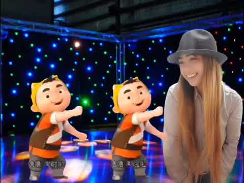 #bestremixesofpopularsongs2022 #viralremix #trendingsong