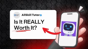 Mimo Coding App Review (2025) 💻 | Best App to Learn Programming Fast?