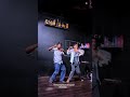 Chadariya mein 🙈😜 #dance #trending #trendingshorts #viral #explore