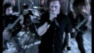Aborted- The Chondrin Enigma