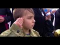 Армія з народом! (Парад 2017) / Army Stands with People (Ukraine Military Parade 2017)