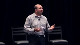 3 Pillars of Modern Agile Integration
