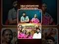 FolkSingerNagavvaLatestInterview Mamidikonalameenasong Bayiloneballipalike Shivastudios FolkSingerNagavvaLatestInterview Mamidikonalameenasong Bayiloneballipalike Shivastudios