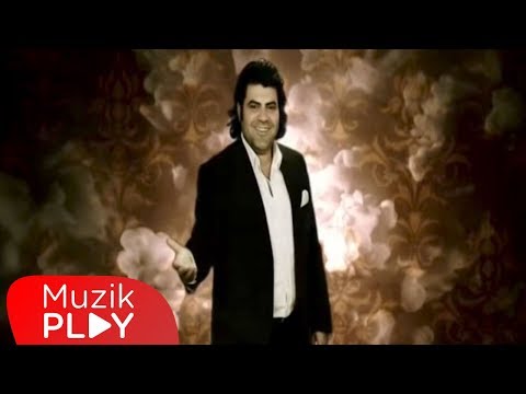 Baran Güneri - Nerelisen (Official Video)
