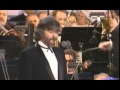 Andrea Bocelli La Donna È Mobile Rigoletto Verdi mp3