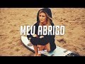 Melim - Meu Abrigo (DJ Shark Remix)