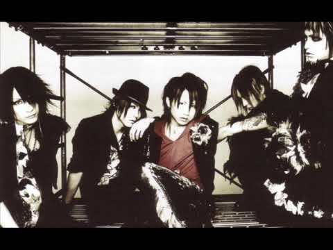 まほら ナイトメア