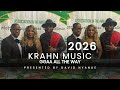 GGAA National Music 2026 Super Star De Diboke Assoho 