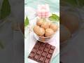 Gluten free energy balls #quickrecipe #energyballs #healthyrecipes #5minuterecipe  #fyp #viral