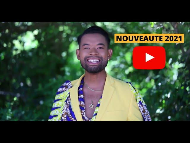 D LAIN - MISENGE (NOUVEAUTE CLIP GASY) AFRICA VIBES MADAGASCAR class=