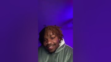 2gaudy - Same Coin (Unreleased Preview)