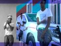 New Song Siman Cabdi Saki Iyo Nuur Qari 2014 New Song Siman Cabdi Saki Iyo Nuur Qari 2014