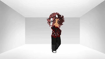 Welcome to my channel | Introduction | Read da description!