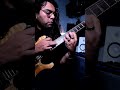 Midnight Messiah - Solo #petrucci #guitar #dreamtheater #tab #tutorial