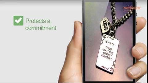 iPhone app demo video template     - Copy - by Wideo.co