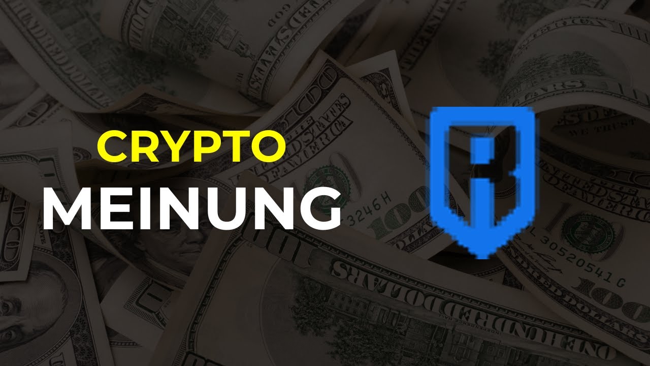 Ronin Coin : MEINE MEINUNG ! (Krypto, Token, Prognose, Analyse, Bewertung)