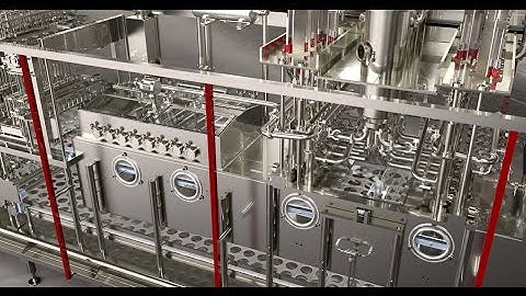 Osgood Digital Prototyping with Autodesk solutions