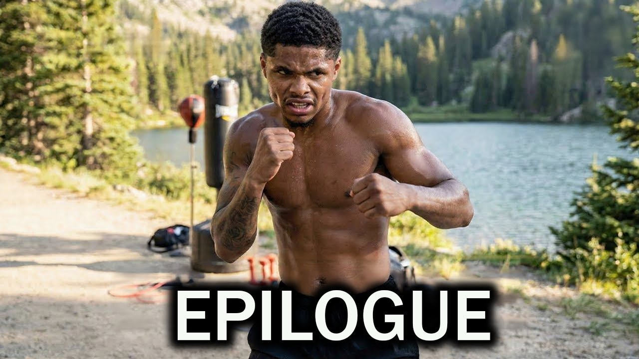 Clash of Champions: An Inside Look at Stevenson vs. Lopez Camp Prep