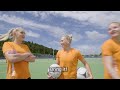 NetballSmart | Netball shoe v Running shoe