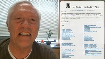 MSD321 Federal Programs Audit Tips:  Madison Reeltime Training