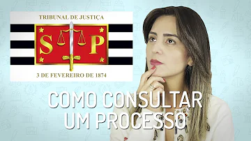 O que significa quando um processo é remetido ao DJe?