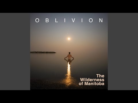 Watch Oblivion on YouTube Watch Oblivion on YouTube