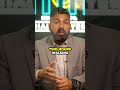 The Truth I Discovered About Construction Law #shorts #lawyer #advice
