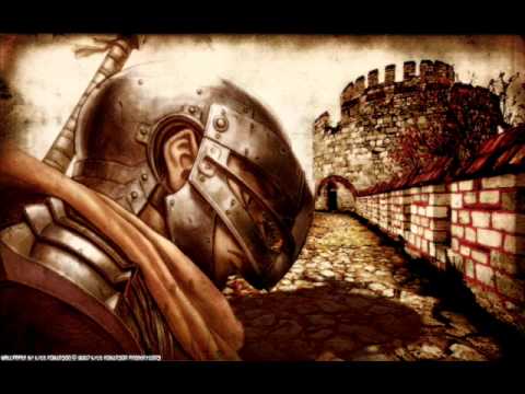 Before the Dawn - Gehenna