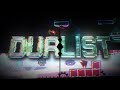 [FIRST VICTOR] Dualist 100% by @Ѕупс