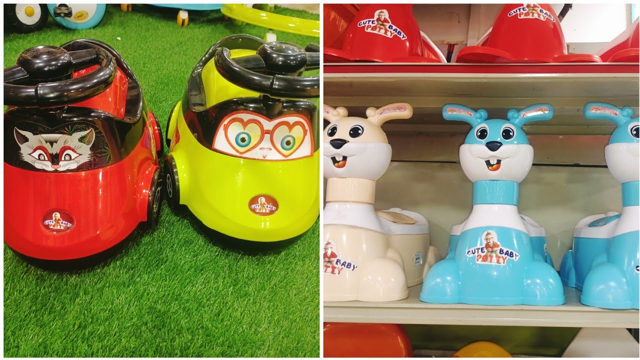 RFL Baby Potty Price In Bd Baby Komod Seat Collection 01894846183