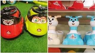 Rfl Baby Potty Price In Bd Baby Komod Seat Collection 01894846183 Easy Shopping With Me